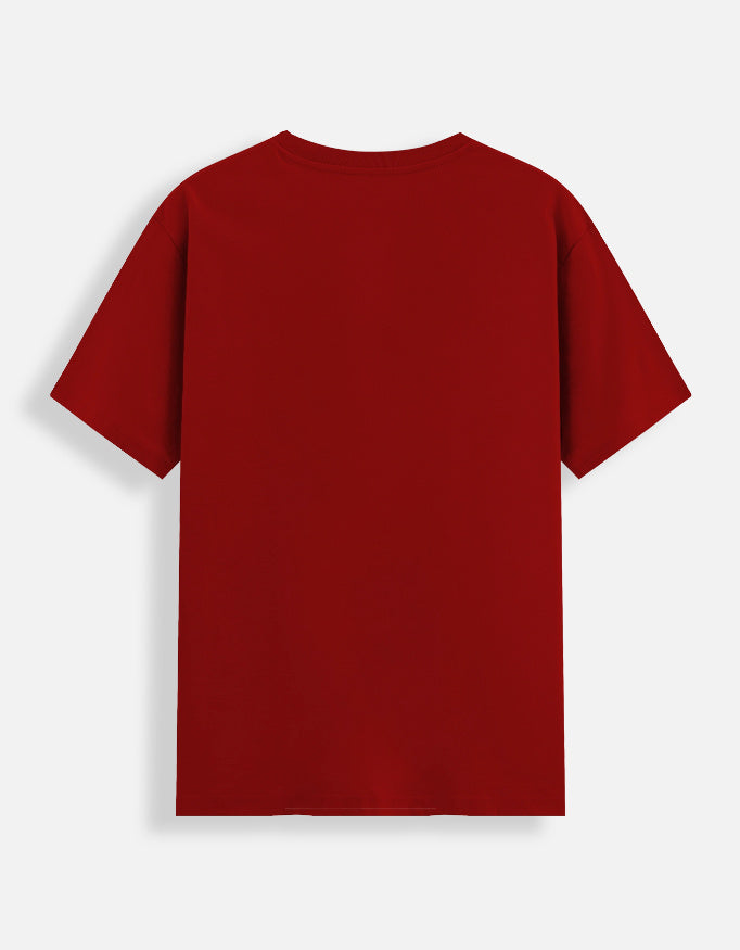 Back_2_c_10.jpg