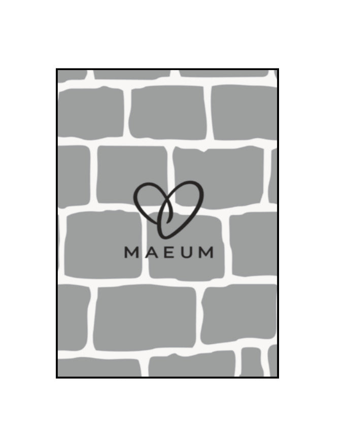 Back_2_c_17.jpg