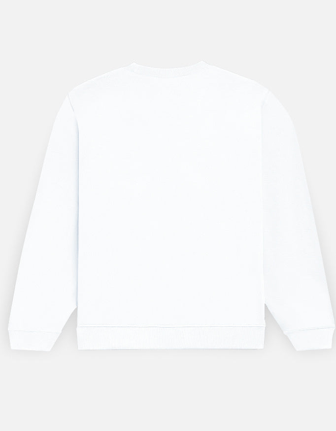 Back_2_c_1.jpg