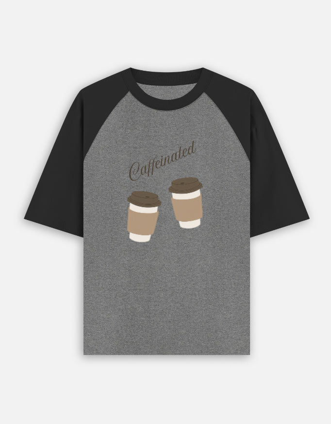 Front_1_c_11.jpg