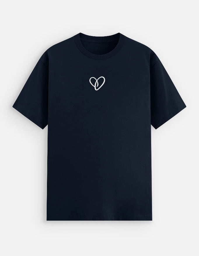 Front_1_c_3.jpg
