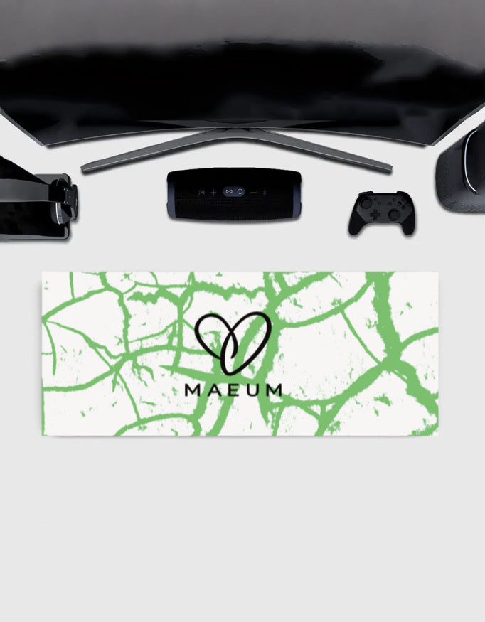 Mockup_2_c_1118.jpg