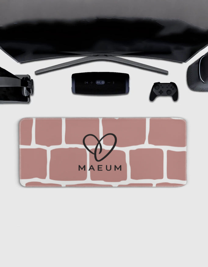 Mockup_2_c_1118.jpg