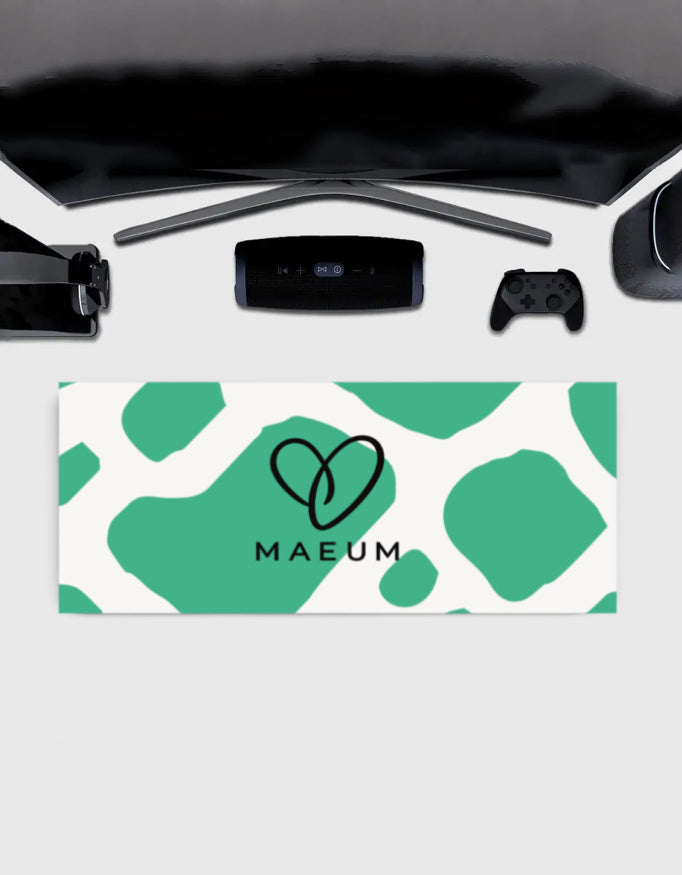 Mockup_2_c_1118.jpg