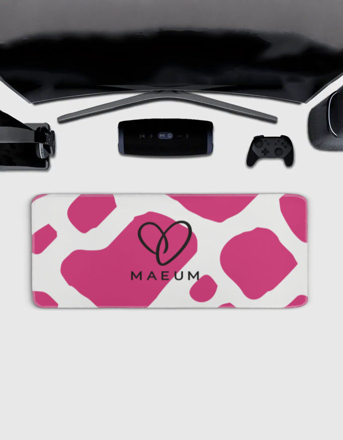 Mockup_2_c_1118.jpg