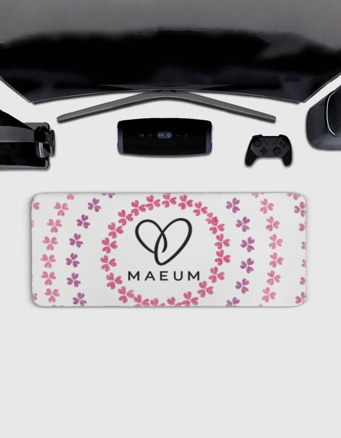 Mockup_2_c_1118.jpg