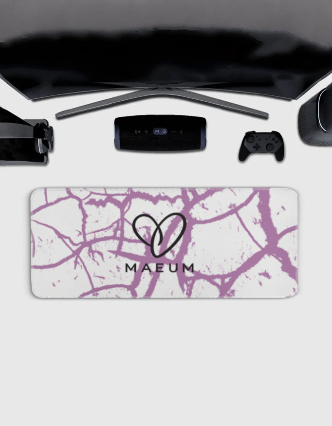 Mockup_2_c_1118.jpg
