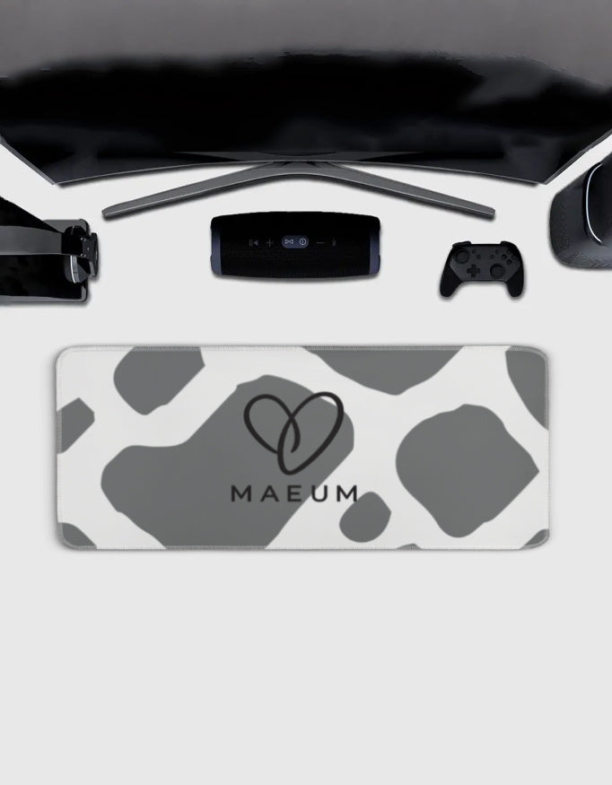 Mockup_2_c_1118.jpg