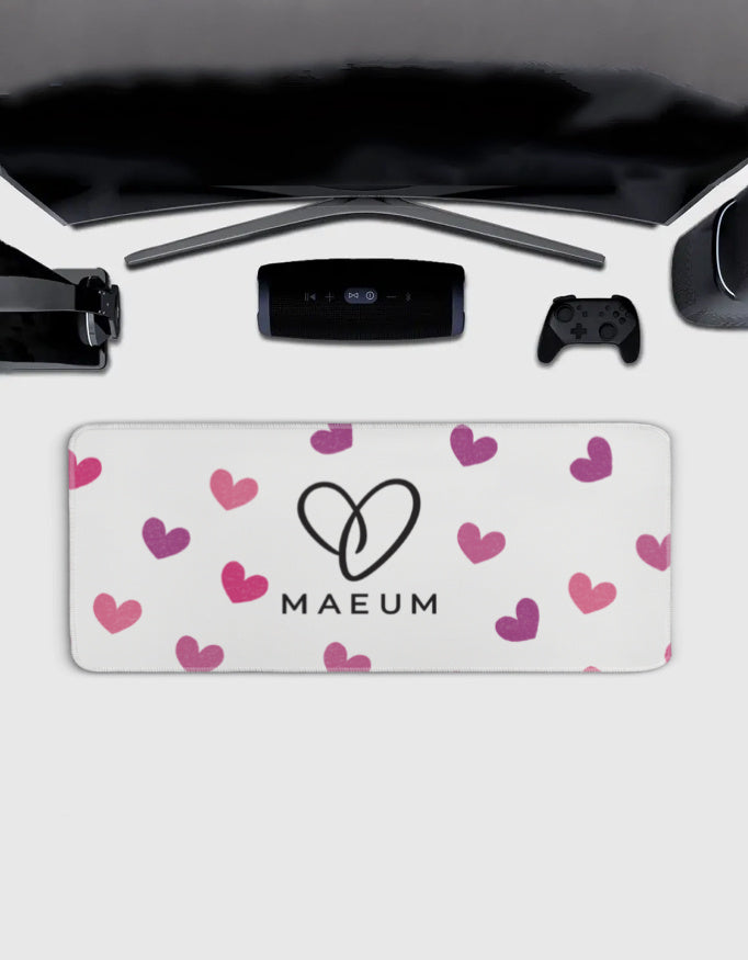 Mockup_2_c_1118.jpg