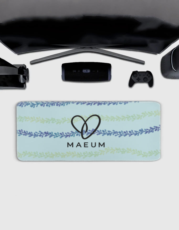 Mockup_2_c_1118.jpg