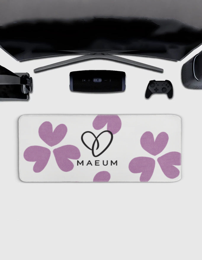 Mockup_2_c_1118.jpg