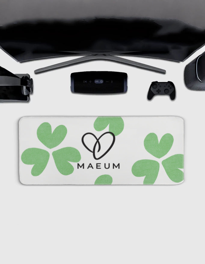 Mockup_2_c_1118.jpg
