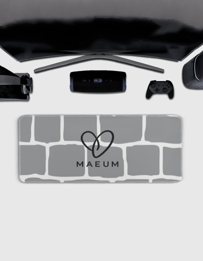 Mockup_2_c_1118.jpg